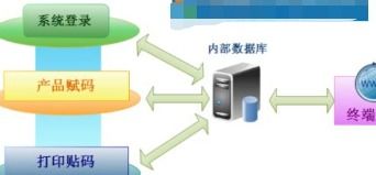 食品企業防竄貨系統建設 綜合解決方案與在線報價指南