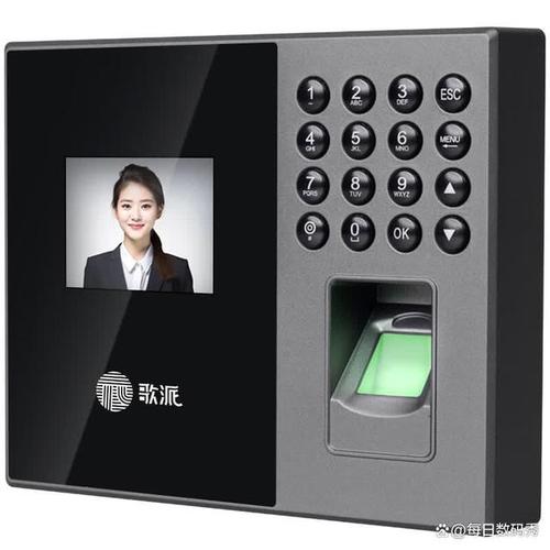 先進(jìn)技術(shù)又符合實(shí)際需求的優(yōu)秀產(chǎn)品 企業(yè)管理者的重要命題