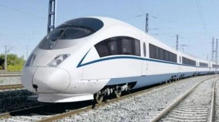 “潔”煤成長記 大同的綠色轉(zhuǎn)型之路