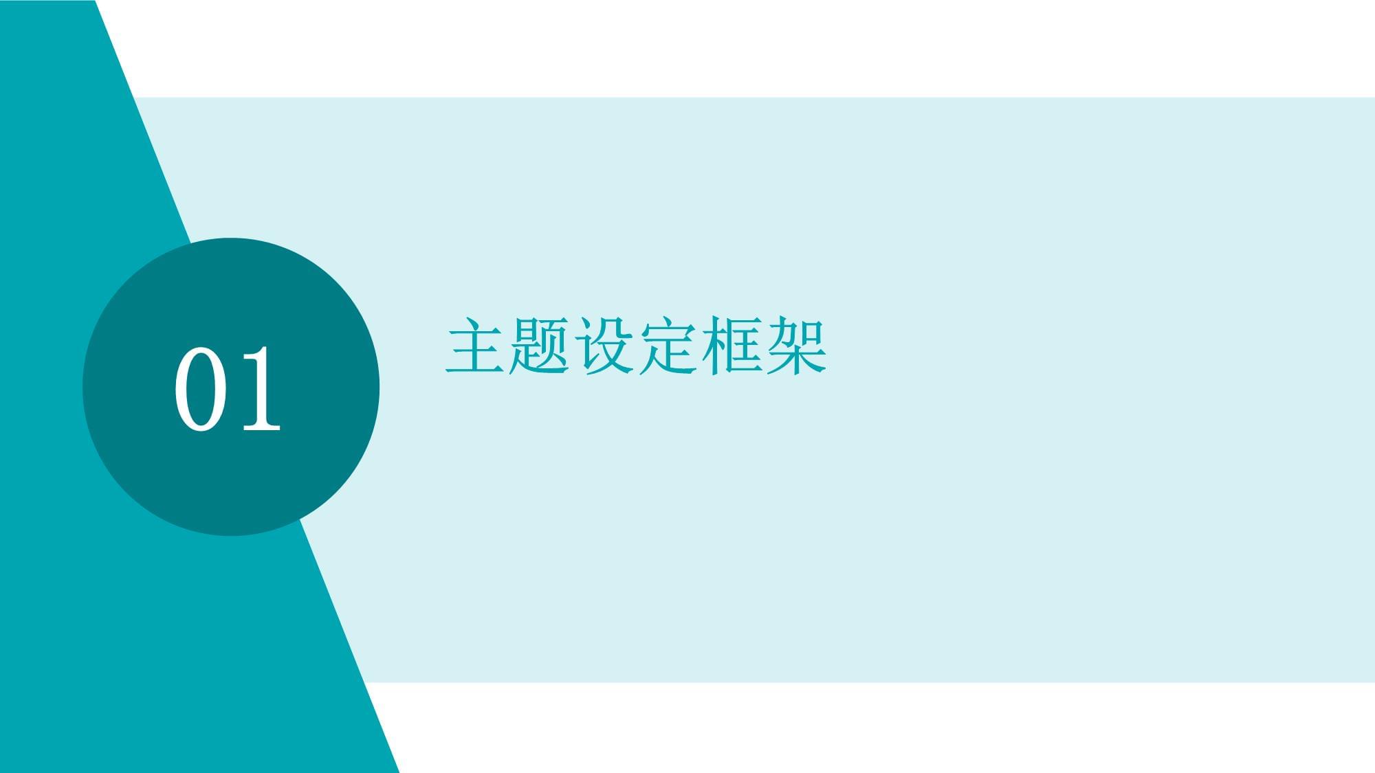 表演活動劇本創作指南 從靈感到舞臺的完整路徑